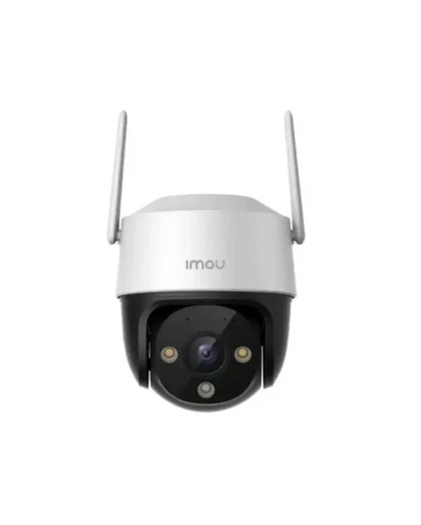 IMOU WRL CAMERA 5MP CRUISER SE+/IPC-K7CP-5H1WE SECURITY CAMERA IN LEBANON