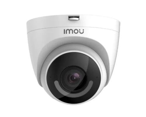 IMOU WRL CAMERA 2MP TURRET/IPC-T26EP IMOU SECURITY CAMERA