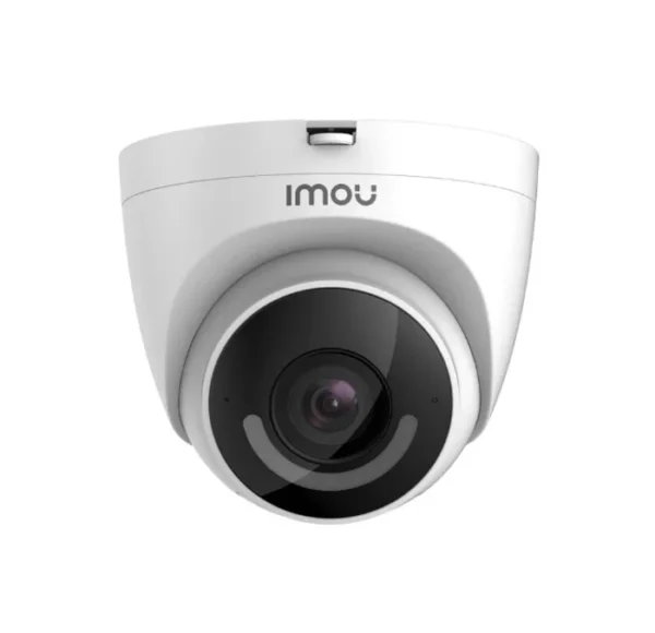 IMOU WRL CAMERA 2MP TURRET/IPC-T26EP IMOU SECURITY CAMERA