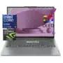 LENOVO IdeaPad Pro 5 83JM0019US Ultra 9 285H 32GB 1TB 16.0 2.8K Oled 120hz TS RTX5050 W11