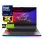 Asus ROG Strix G18 G815LR-IS97 Intel Core Ultra 9 275HX 1TB SSD 32GB 18.0 2K NVIDIA RTX 5070 Ti 12GB  W11(limited offer)
