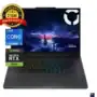 LENOVO LEGION 5 15IRX10 83LY00DKDP ( 2 YEARS WARRANTY) Core™ I9-14900HX 16GB 1TB NVME EN/AR 15.1" WQXGA OLED 2k(2560x1600) 165HZ RTX 5070 8GB /ECLIPSE BLACK lebanon gaming laptops