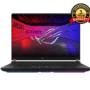 ASUS ROG STRIX SCAR EDITION G635LX-S5156 Intel Core™ ULTRA 9 275HX 32GB 1TB NVME 16" 2.5K WQXGA (2560 x 1600) 240HZ RTX 5090 24GB WIN11 LAPTOP IN LEBANON