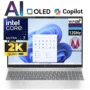 HP PAVILION 16 BB3R9U8R#ABA CORE 7 150U laptop