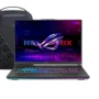 ASUS ROG STRIX G16 G614JVR-N3069 Core™ i9-14900HX GAMING LAPTOP LEBANON