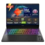 AE0E8U8R#ABA HP OMEN 14T-FB000 Ultra 9-185H 32GB 2TB NVME 14 2.8K OLED+ 120HZ RTX 4070 BLACK Business Laptop 1 year warranty Laptop in Lebanon