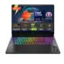 HP OMEN 14T-FB000 ULTRA 9-185H 32GB 512GB 14.0 2.8K RTX4070 W11 GAMING LAPTOP LEBANON