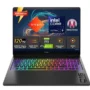 HP OMEN 14T-FB000 ULTRA 9-185H 32GB 512GB 14.0 2.8K RTX4070 W11 GAMING LAPTOP LEBANON