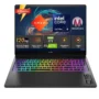 HP OMEN 14T-FB000 ULTRA 9-185H 32GB 512GB 14.0 2.8K RTX4070 W11 GAMING LAPTOP LEBANON
