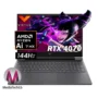 HP VICTUS 16-S1023 GAMING A1SV3UA#ABA AMD Ryzen™ 7 8845HS 3.8GHz 16GB 512GB SSD NVMe 16.1″ FHD (1920×1080) 144Hz NVIDIA® RTX 4070 8GB MICA SILVER BT WIN11 GAMING LAPTOP IN LEBANON