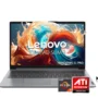 LENOVO SLIM 3 RYZEN 7-7730U 8GB 512NVME 15.6 FHD W11 business laptop lebanon