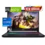 MSI KATANA 15 HX B14WGK-293US Core™ i7-14650HX 16GB DD5 1TB NVME EN 15.6" QHD (2560x1440) 165HZ RTX 5070 DDR7 8GB WIN 11 LAPTOPS IN LEBANON