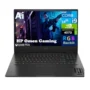 HP OMEN 16 Intel Core I9-14900HX 1TB SSD 16GB DDR5 16.1 Inch 1920x1080 Nvidia GeForce RTX 4070 8GB Black W11H Gaming Laptop 1 year warranty Laptop in Lebanon