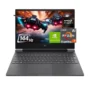 HP Victus 15 Ai Amd Ryzen 7-8845HS 16GB 1TB NVMe15.6 inch FHD 144Hz RTX4060 8GB win11 LEBANON laptops
