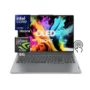 Lenovo IdeaPad Pro 5 - Core Ultra 7 155H 16core -16" Touch 2K OLED- 16GB Ram - 1TB SSD - RTX 3050 6GB