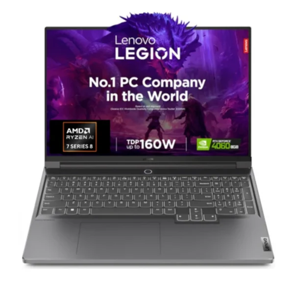 Lenovo LEGION 7 SLIM 16APH8 82Y9000NUS GAMING laptops in lebanon
