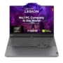 Lenovo LEGION 7 SLIM 16APH8 82Y9000NUS GAMING laptops in lebanon