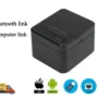 barcode thermal printer 58mm with bluetooth usb POS58 ios/android/desktop/laptop lebanon