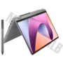 Lenovo FLEX 5 14ABR8 2-IN-1 82XX0037US Ryzen 7 7730U 16GB 1TB SSD 14