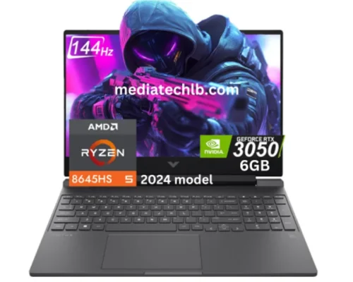 Asus ROG ZEPHYRUS G16 GAMING  Core Ultra 9 185H 32Gram 1TB RTX 4090 16G 16″ 2k OLED 240HZ + ROG SLEEVE + MOUSE