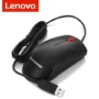 LENOVO M220L WIRED SILENT MOUSE