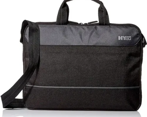 HYOU 13.3” LAPTOP BAG sleev
