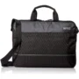 HYOU 13.3'' LAPTOP BAG ACCESSORIES in lebanon