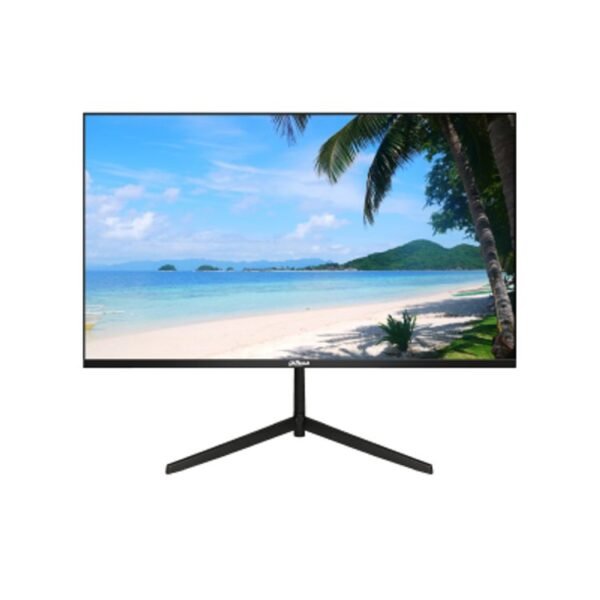 CAIXUN CM24 X2 FHD, 75Hz, TYPE C+HDMI+VGA, SPK screen in lebanon
