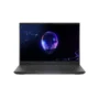 DELL ALIENWARE M16 R2 GAMING • CORE ULTRA 7 155h • 1 TB NVME • 16 GB RAM • 16″ 2k240Hz • RTX 4060 8g lebanon