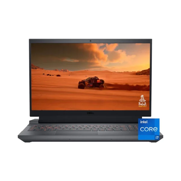 Dell G15 G5530 GAMING G5530-9251GRY Core i9-13900HX 32GB 1TB SSD NVMe 15.6" FHDNVIDIA RTX 4060 8GB laptop in lebaon