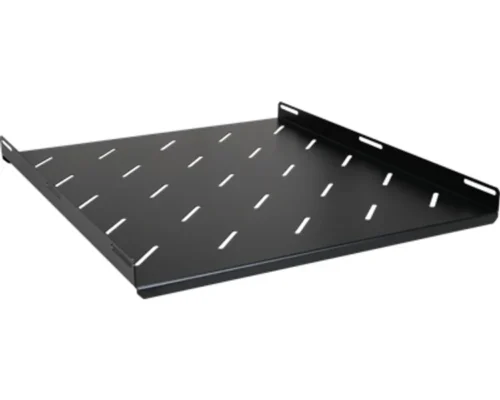 FIXED SHELF FOR WALL MOUNT CABINET, 600×600 CABINET ACCESSORIES