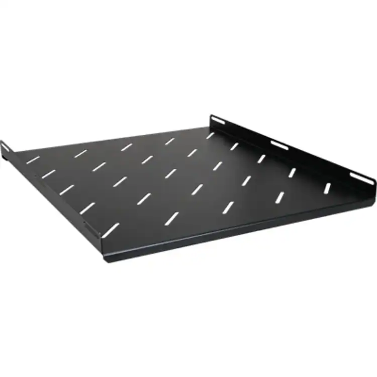 JS-1-1000 FIXED SHELF FOR SERVER CABINET, 600x1000 Accessories IN LEBANON