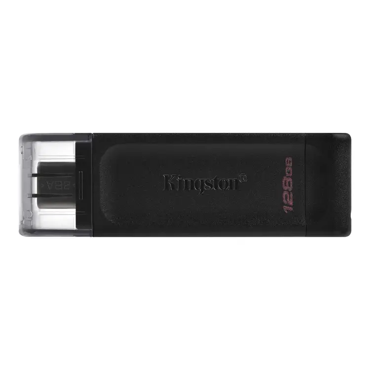 kingstone USB-C flash 128GB ACCESSORIES in lebanon