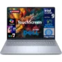 DELL PLUS LDB16250-9052BLU-PUS Core™ ULTRA 9 288V 32GB DDR5 1TB NVME EN 16"FHD+ TOUCHSCREEN INTEL ARC 140V WIN 11 / LIGHT BLUE LAPTOPS IN LEBANON