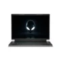 DELL ALIENWARE X14 R2 CORE I7-13620H 16GB 512GB NVME 14" QHD+ (2560 x 1600) 165HZ RTX 4050 6GB GAMING LAPTOP LEBANON