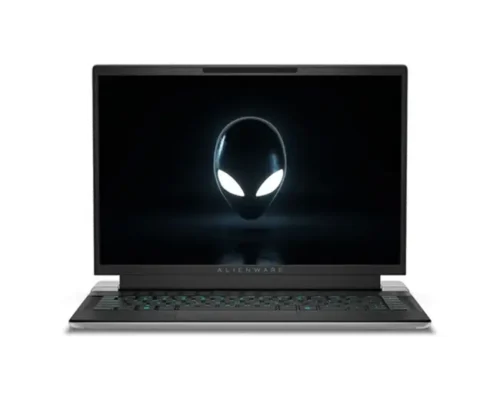 Dell Alienware X14 R2 Core™ i7-13620H 2.4GHz 32GB 2TB SSD NVMe 14″ QHD+165Hz  RTX™ 4060 8GB