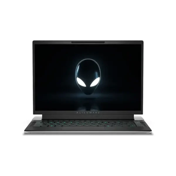 Dell Alienware X14 R2 INS0155460-R0023880 Core™ i7-13620H 2.4GHz 32GB 2TB SSD NVMe 14" QHD+ (2560x1600) 165Hz NVIDIA® RTX™ 4060 8GB LAPTOP LEBANON