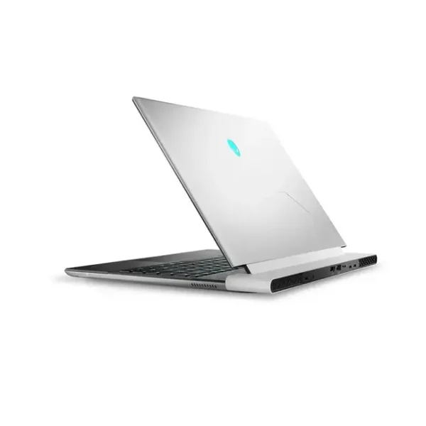 Dell Alienware X14 R2 INS0155460-R0023880 Core™ i7-13620H 2.4GHz 32GB 2TB SSD NVMe 14" QHD+ (2560x1600) 165Hz NVIDIA® RTX™ 4060 8GB LAPTOP LEBANON