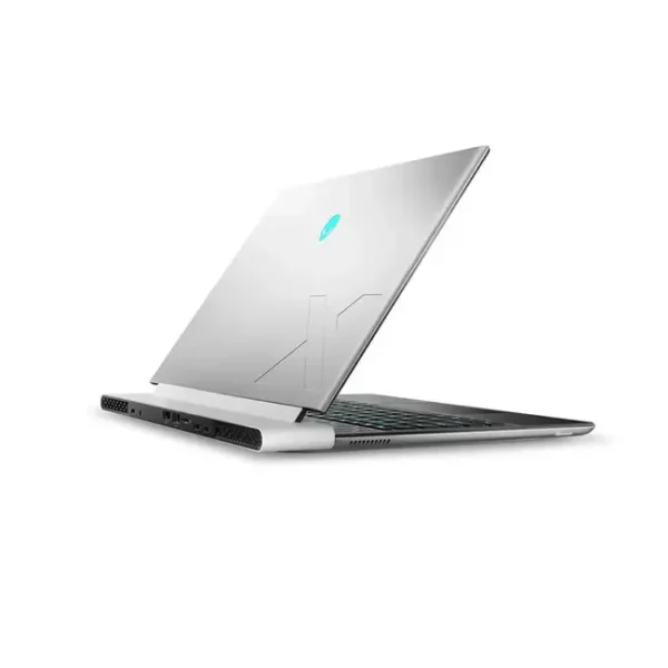 Dell Alienware X14 R2 INS0155460-R0023880 Core™ i7-13620H 2.4GHz 32GB 2TB SSD NVMe 14" QHD+ (2560x1600) 165Hz NVIDIA® RTX™ 4060 8GB LAPTOP LEBANON