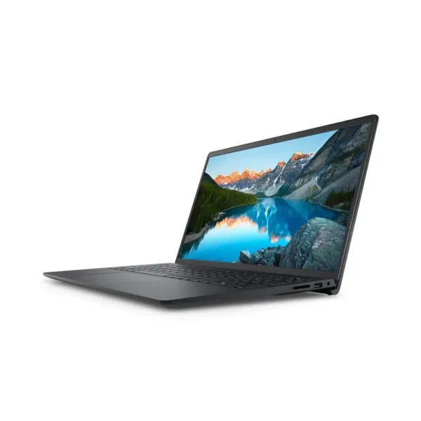 Dell INSPIRON 3525 INS0161867-R0024588 AMD Ryzen 5 7530U 2.0GHz 8GB 512GB SSD NVME 15.6" FHD TOUCHSCREEN AMD Radeon Graphics BUSINESS LAPTOP IN LEBANON