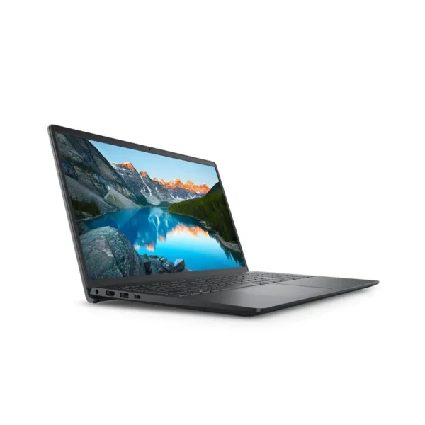 Dell INSPIRON 3525 INS0161867-R0024588 AMD Ryzen 5 7530U 2.0GHz 8GB 512GB SSD NVME 15.6" FHD TOUCHSCREEN AMD Radeon Graphics BUSINESS LAPTOP IN LEBANON