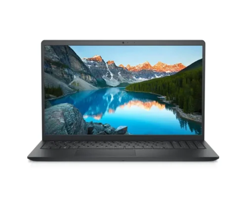 Dell INSPIRON 3 AMD Ryzen 5 7530U 2.0GHz 8GB 512GB SSD NVME 15.6″ FHD TOUCHSCREEN	AMD Graphics  ATI