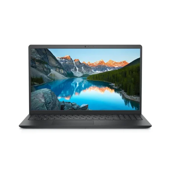 Dell INSPIRON 3525 INS0161867-R0024588 AMD Ryzen 5 7530U 2.0GHz 8GB 512GB SSD NVME 15.6" FHD TOUCHSCREEN AMD Radeon Graphics BUSINESS LAPTOP IN LEBANON