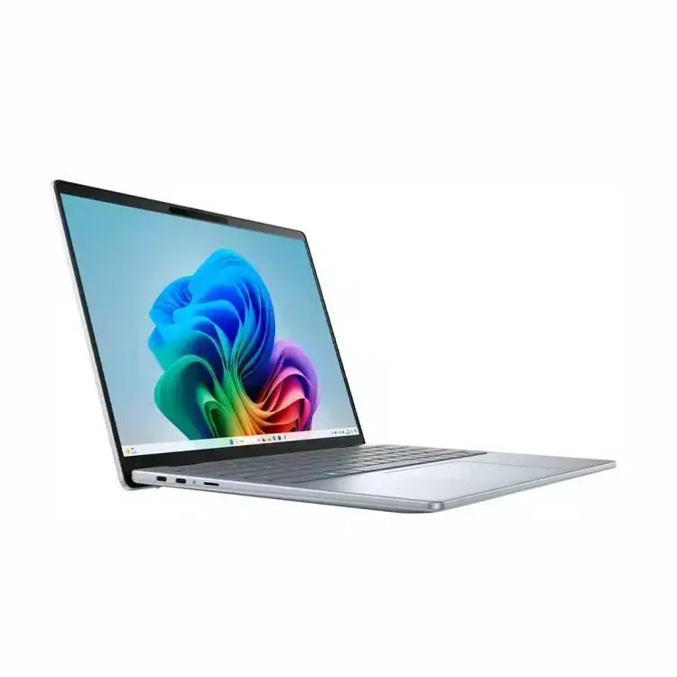 Dell Inspiron 7441 INS0185557-R0028530-SA business laptops in lebanon
