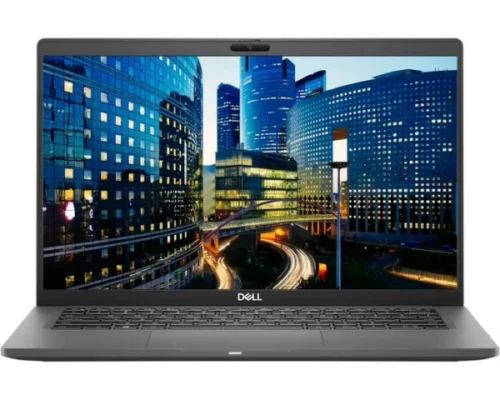 DELL Latitude 7000 Core™ i5-8thGen 4CORE 8GB 256SSD NVMe 14″ FullHD win 11 ULTRABOOK SLIM LIGHT WEIGHT