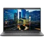 DELL Latitude 7000 Core™ i7-8th 16GB 512SSD NVMe 13.5″ FullHD win 11 ULTRABOOK SLIM LIGHT WEIGHT