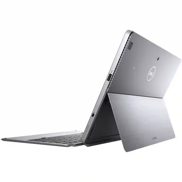 Dell Latitude 7200 Detachable 2-in-1 Intel Core i7 8th Gen 16GB RAM 512GB SSD 12.3 Inches FHD Touch business laptop in lebanon