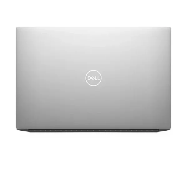 Dell Xps 15 9500 Core i7-10750h 16GB 512NVME 15.6” Gtx 1650 Ti Creator Laptops LEBANON