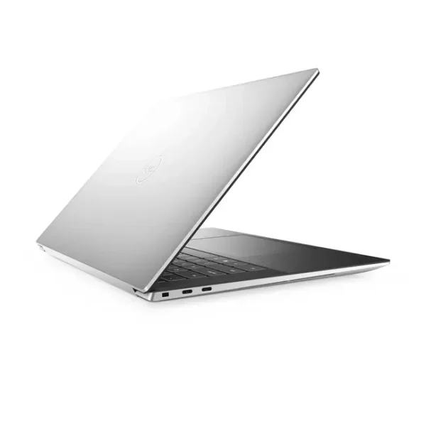 Dell Xps 15 9500 Core i7-10750h 16GB 512NVME 15.6” Gtx 1650 Ti Creator Laptops LEBANON