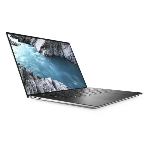 Dell Xps 15 9500 Core i7-10750h 16GB 512NVME 15.6” Gtx 1650 Ti Creator Laptops LEBANON